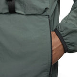 Tech Pack