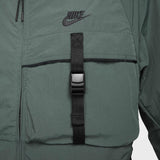 Tech Pack