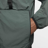 Tech Pack
