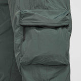 Tech Pack
