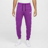 Sportswear Tech Fleece Violet