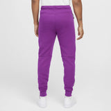 Sportswear Tech Fleece Violet