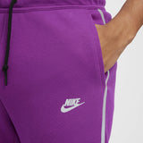Sportswear Tech Fleece Violet