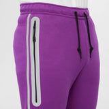 Sportswear Tech Fleece Violet