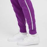 Sportswear Tech Fleece Violet