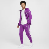 Sportswear Tech Fleece Violet