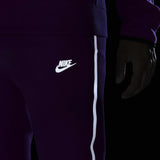 Sportswear Tech Fleece Violet