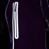 Sportswear Tech Fleece Violet