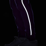Sportswear Tech Fleece Violet