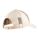 JORDAN URISE CAP S CB TRKR JM PTCH