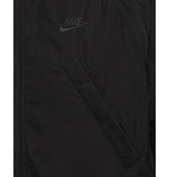 Club Tf Parka Black