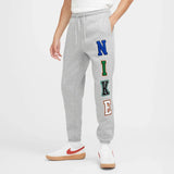 Sportswear Club Fleece Cuffed Pants