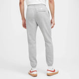 Sportswear Club Fleece Cuffed Pants