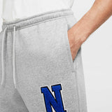 Sportswear Club Fleece Cuffed Pants