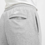 Sportswear Club Fleece Cuffed Pants