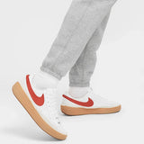 Sportswear Club Fleece Cuffed Pants