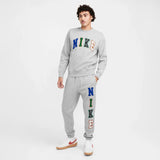 Sportswear Club Fleece Cuffed Pants