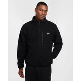 M NK CLUB SSNL WINTER JKT