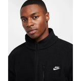 M NK CLUB SSNL WINTER JKT