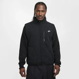 M NK CLUB SSNL WINTERIZED VEST