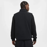 M NK CLUB SSNL WINTERIZED VEST