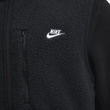 M NK CLUB SSNL WINTERIZED VEST