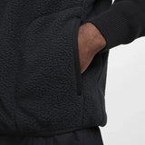 M NK CLUB SSNL WINTERIZED VEST