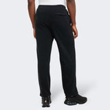 M CLUB SSNL WINTERIZED PANT