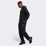 M CLUB SSNL WINTERIZED PANT