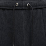 M CLUB SSNL WINTERIZED PANT