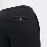 M CLUB SSNL WINTERIZED PANT