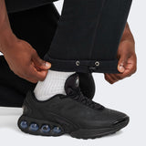 M CLUB SSNL WINTERIZED PANT