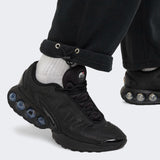 M CLUB SSNL WINTERIZED PANT