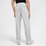 Club Winterized Grey