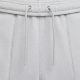 Club Winterized Grey