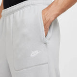 Club Winterized Grey