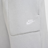 Club Winterized Grey