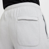 Club Winterized Grey