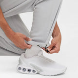 Club Winterized Grey