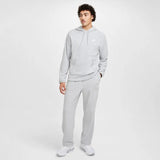 Club Winterized Grey