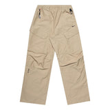 X Nocta Opal Pants L