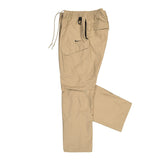X Nocta Opal Pants L