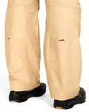 X Nocta Opal Pants L