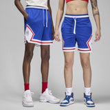 Diamond X France L