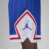 Diamond X France L