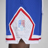Diamond X France L