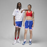 Diamond X France L