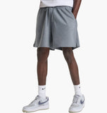Primary Dri-Fit Uv Unlined 7 Versatile Shorts Grey