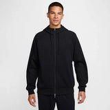 M DF UV PRIMARY FZ HOODIE