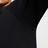 M DF UV PRIMARY FZ HOODIE